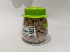 Đậu gà Argentina