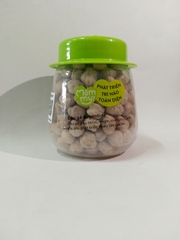 Đậu gà Argentina