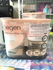 Bình Hegen -150ml