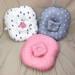 Gối chống trào ngược Zara