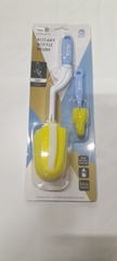 Cọ rửa bình sữa Kuku