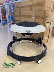 Xe mâm tập đi Tomorrow Sky X6 chính hãng