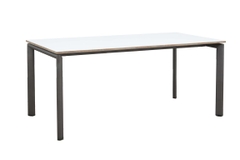 Bàn ăn Laminate An Cường TD020S