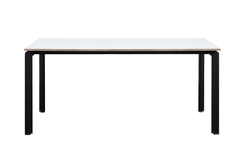 Bàn ăn Laminate An Cường TD020S