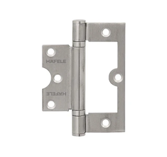 Bản lề âm dương Hafele 926.22.103
