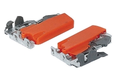 Khóa ray Blum Tandem Phải 423.53.080