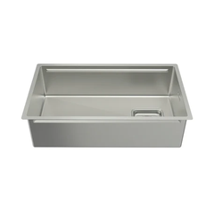 Chậu bếp Hafele - WS 567.24.400