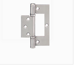 BẢN LỀ ÂM DƯƠNG HAFELE 926.96.100