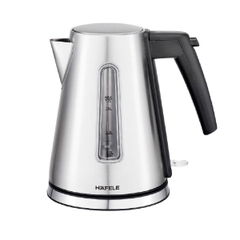 ẤM SIÊU TỐC HAFELE T-907B 535.43.731