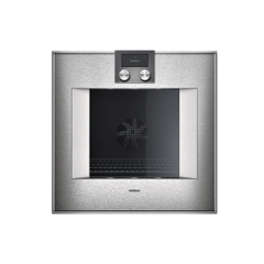 Lò nướng âm tủ GAGGENAU - 539.66.121