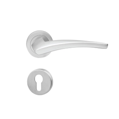 KHÓA CỬA HAFELE 901.99.926