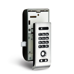 KHÓA ĐIỆN TỬ CHO CỬA TỦ HAFELE EL3300TK 225.12.650