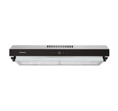 Máy hút mùi âm tủ Hafele HC-H7031BB 538.86.097