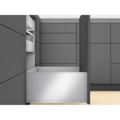 Ray hộp Blum LEGRABOX F 8681353