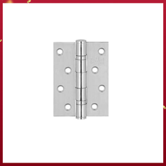 Bản lề lá 2 vòng bi Hafele 921.17.142