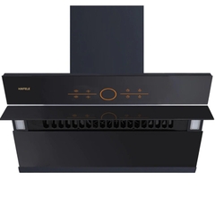 Máy hút mùi gắn tường Hafele HC-H901WB 533.83.655
