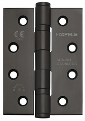 BẢN LỀ CỬA CHỐNG CHÁY HAFELE 926.98.043