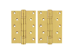 BẢN LỀ LÁ HAFELE DIY 489.05.024