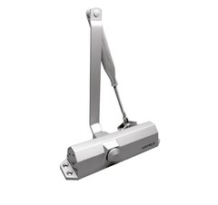 Thiết bị đóng cửa tự động Hafele 489.30.036