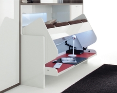 PHỤ KIỆN GIƯỜNG XẾP HAFELE TAVOLETTO 271.97.300