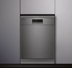 Máy rửa chén độc lập Hafele HDW-F602TS 535.29.551