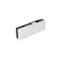 Kẹp kính trên Hafele 981.50.020