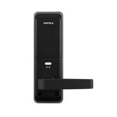 KHÓA ĐIỆN TỬ HAFELE EL7700-TCS 912.05.583