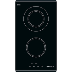 BẾP ĐIỆN HAFELE HC-R302A - 536.01.620