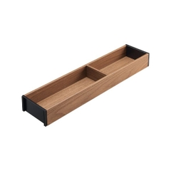 Khay chia muỗng đũa blum AMBIA-LINE ZC7S500RH1 1918643