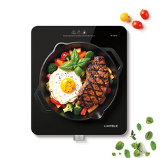 Bếp từ đơn Hafele HS-I281FG 536.61.991