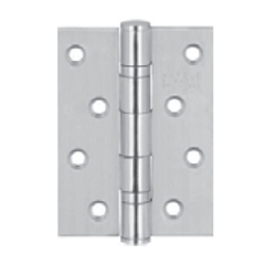 BẢN LỀ HAFELE 926.35.703 INOX 316