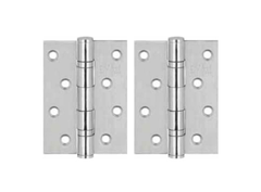 BẢN LỀ LÁ HAFELE DIY 489.05.021