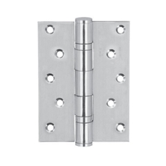 Bản Lề Lá 2 Vòng Bi 70Kg Hafele 926.20.110