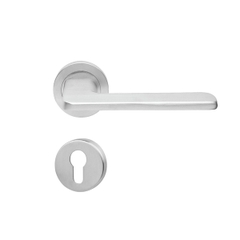 KHÓA CỬA HAFELE 901.99.553