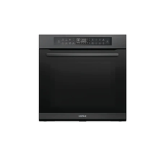 Lò Nướng Âm Tủ HC-O811B Hafele 495.10.035