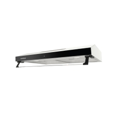 MÁY HÚT MÙI ÂM TỦ HAFELE HC-BI70B 538.86.095