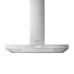 Máy hút mùi gắn tường Hafele HH-WI70C 539.81.158