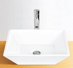 Lavabo đặt bàn REGAL