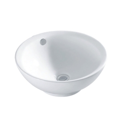 Lavabo đặt bàn COMPACT- 588.82.202