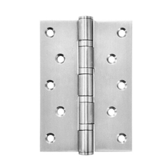 Bản Lề Lá 4 Vòng Bi 80Kg Hafele 926.25.505
