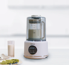 Máy làm sữa hạt Hafele HS-B151NW 535.43.485