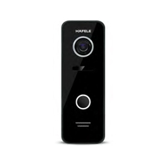 CHUÔNG CỬA CAMERA HAFELE SVD-700 959.23.085