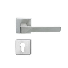 KHÓA CỬA HAFELE 901.76.620