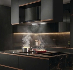 Máy hút mùi âm tủ Hafele HC-H706BS 533.87.798