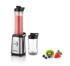Máy xay sinh tố mini Hafele HS-B061MX 535.43.293