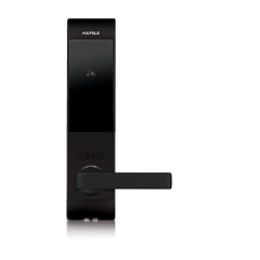 Khóa điện tử Hafele DL7900