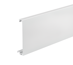 Mặt trước cho ngăn kéo âm Blum 8479020