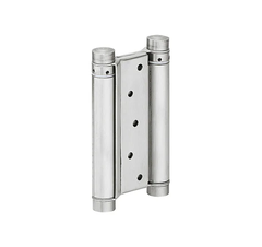 Bản lề bật 2 chiều Hafele 927.97.030