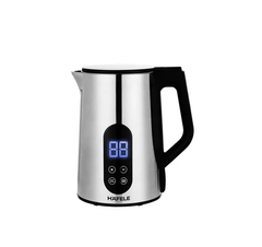 Ấm đun nước siêu tốc Hafele HS-K1707DX 535.44.170