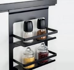 Kệ gia vị gắn tường Hafele 523.00.360